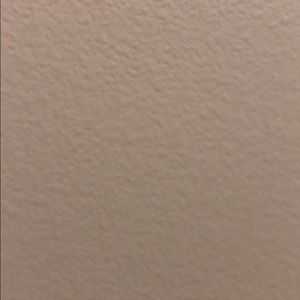 Meet your Posher, Jared